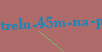   4.5  